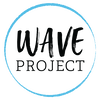 WAVE PROJECT